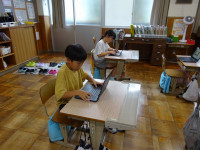 DSC00841