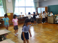 DSC00846