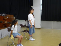 DSC00857