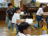 DSC00860