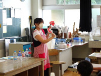 DSC00883