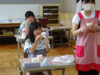 DSC00887