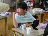 DSC00888