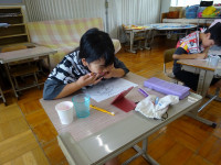 DSC00895