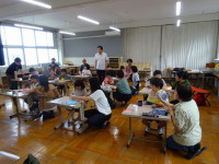 DSC00974