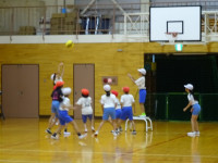 DSC00983