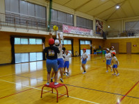 DSC00985
