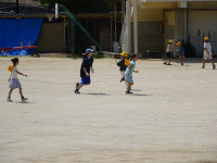 DSC00989