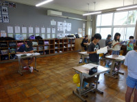 DSC00990
