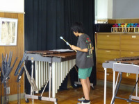 DSC01009