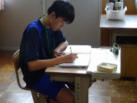DSC01006