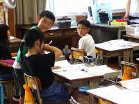 DSC01108