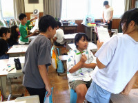 DSC01109