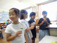 DSC01118