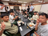 AC015E07-B38F-44D4-A70B-F6F5C82A7153