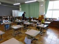 DSC00568