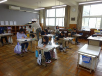 DSC00574