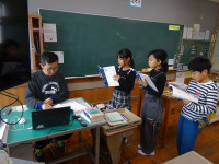 DSC00577