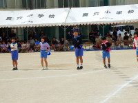 DSCF7080