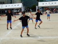 DSCF7104