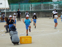 DSCF7241