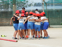 DSCF7265