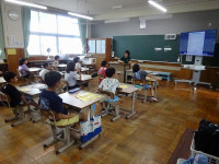 DSC00772