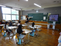 DSC00773