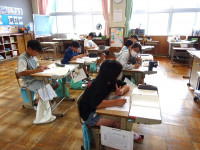 DSC00777
