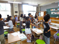 DSC00935