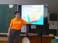 DSC01250