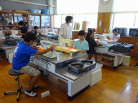 DSC01364